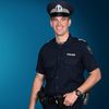 .notthepolice