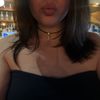spicymchickin