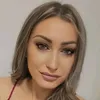 3lena74