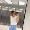 youniquenguyen