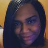 _vic62