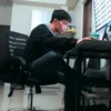 nolijava