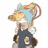 ifoxgg