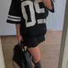 morganerondas