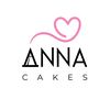 iloveannacakes