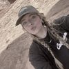 abbie_jackson5