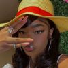 prettychicagogirl
