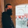 dvine9tktok