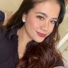 Kim Tabar