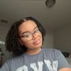 brklyn.bby__