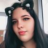 sapphirequeen0919