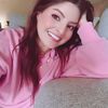 shelsiannalopez