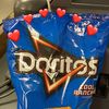 coolranchdoritowhore