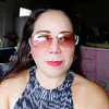 aidabulobechayda