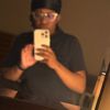 brittanysl2