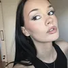maryyyyeyy