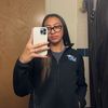 soana.leaea