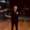 rzkychaneman77