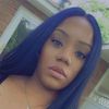 love_ly_marie