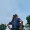aple_xiao