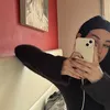 mariabarriok