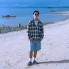 shaolinrg