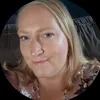 userstar_tiktok