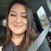 brittanybartends