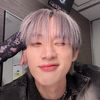 hongshihoshilvr