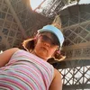 mirandaandrijevski