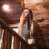 courtneyannmariew