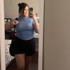 nalleee26