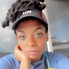 ladi_laina