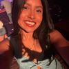 sarahi