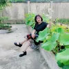 vhng5
