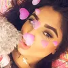 persianversion_