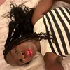effuaeffua