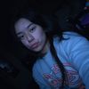 mayabernal