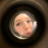 ellejemison
