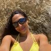 giannaregina1