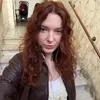 karlottaaa