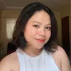 irenejanephilippi