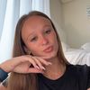 ana.ziemak