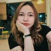 yranasunrise_