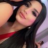 erika6rodriguez
