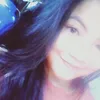 hannah_jp