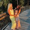 jessie_ledbetter