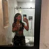 sexylex2019