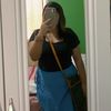 clarisanntalavera