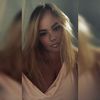_vannahty
